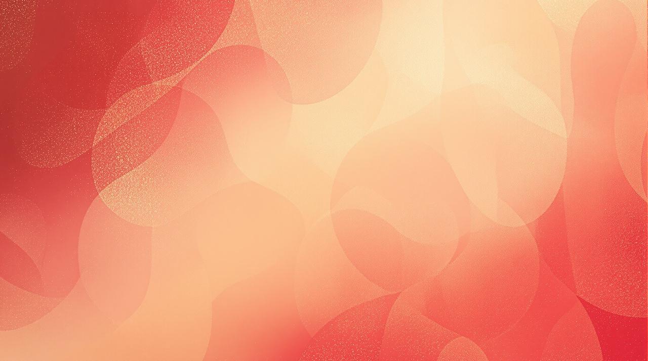 吃瓜资源 - 全网最火热的八卦资讯聚合平台