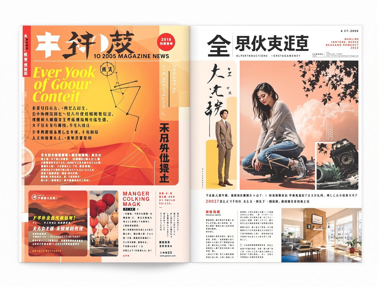 吃瓜资源热点专题：2026娱乐圈塌房年鉴全景回顾